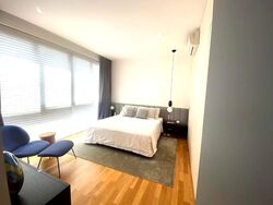 Robertson Blue (D9), Apartment #584537091